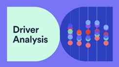 Identifying Segment-Specific Drivers of a 'Favorite Brand' in a Heterogeneous Population